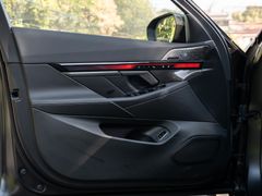 BMW M5 – 25 / 34