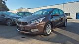 Kia cee'd / Ceed 1.6 CRDi * 1 HAND*TÜV*TOP - Kia aus 2012: Cee D