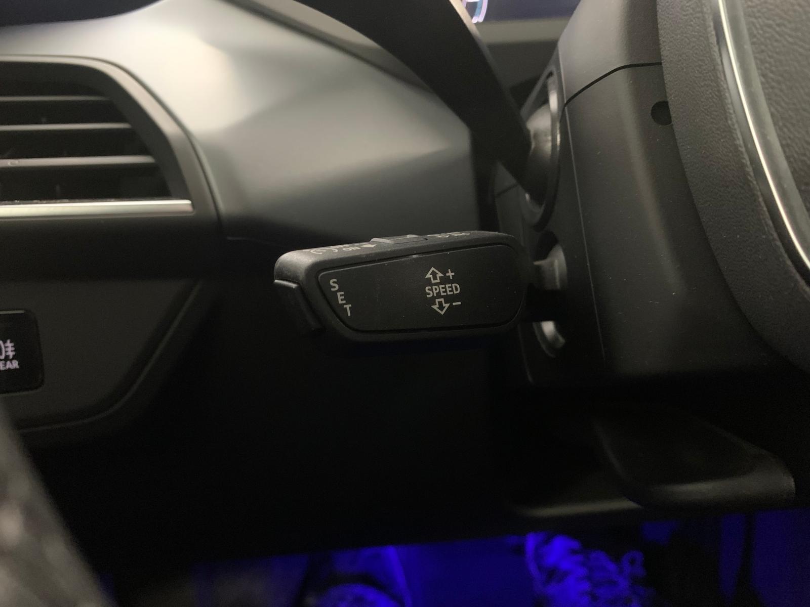 Audi e-tron GT quattro HEAD-UP/PANO/360°KAMERA/B&O