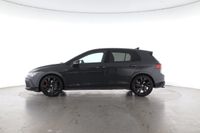 Volkswagen Golf - Vorschau Bild 3