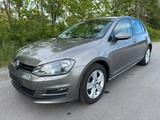 Volkswagen Golf 1.6 TDI Comfortline - Top gepflegt