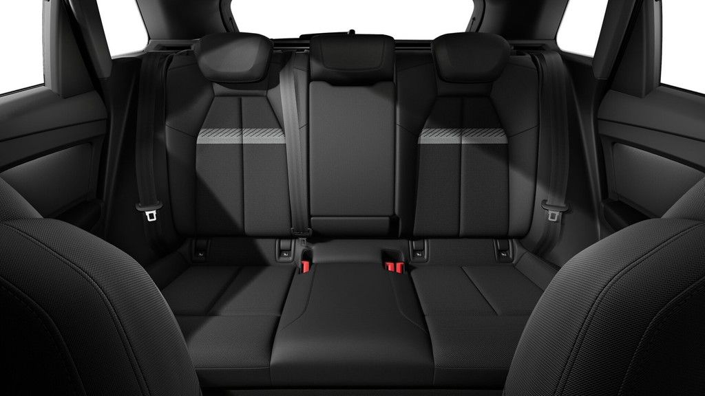 Audi Q4 - Bild 10