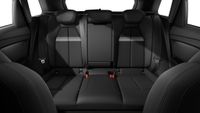 Audi Q4 - Vorschau Bild 10