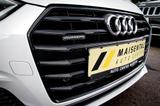 Audi A5 Quattro S-Line|Pano|B&O|Spur|Rotor 20"|ACC - Audi A5: 20