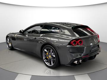 صورة مصغرة 20 لـ 2017 Ferrari GTC4LUSSO