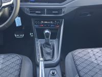 Volkswagen Polo - Vorschau Bild 11