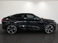 Audi Q6 e-tron - Vorschau Bild 4
