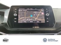 Volkswagen T-Cross - Vorschau Bild 11