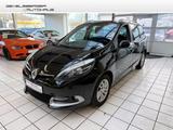 Renault Grand Scenic III Limited Scheckheft 1.Hand+VFW - Renault Grand Scenic aus 2015