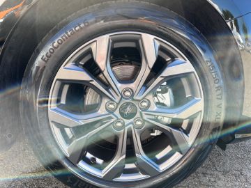 Bild 17 Ford Focus Turnier ST-Line MHEV Sportpaket HUD Navi S