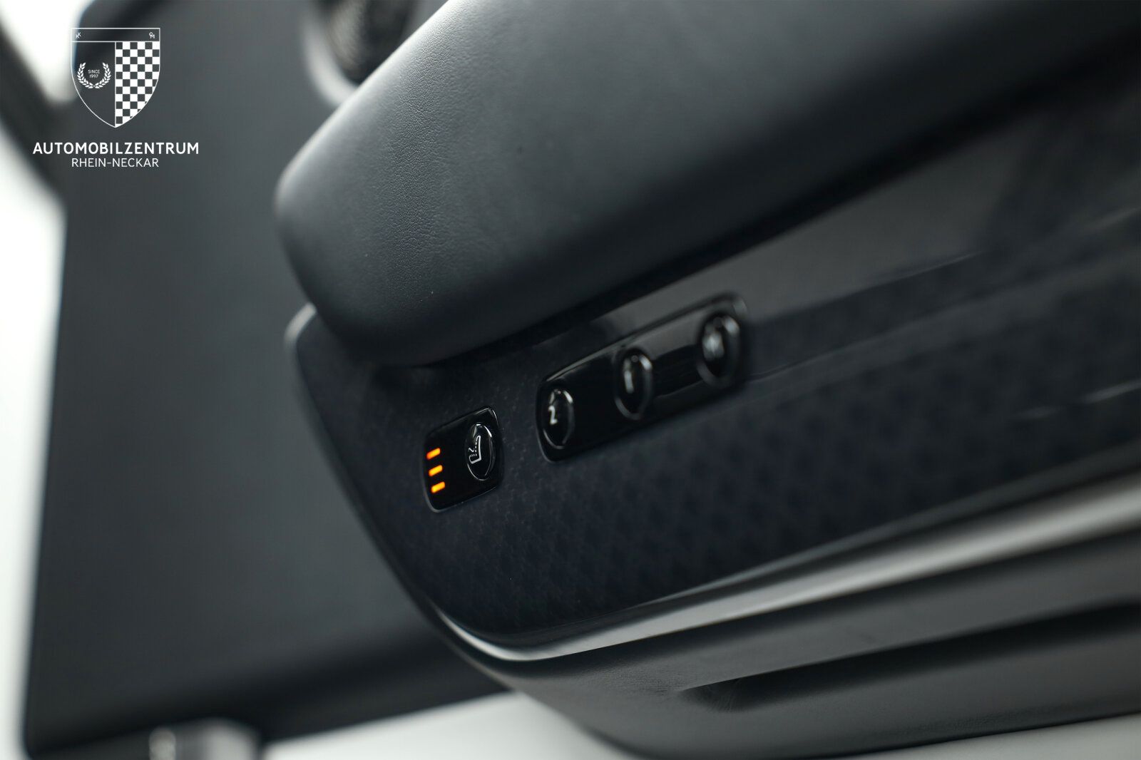 Rolls-Royce Cullinan - Bild 37