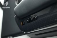 Rolls-Royce Cullinan - Vorschau Bild 37