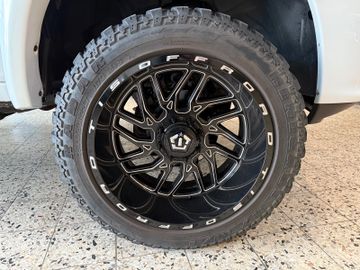 Dodge RAM 1500  V8 5.7 °HÖHER*PRINS-LPG*1.HAND*BRD*
