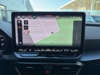 Cupra Formentor - Vorschau Bild 6