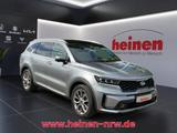 Kia Sorento 2.2 CRDi DCT AWD Platinum AHK PANO 7SITZ - Kia Sorento in Dortmund