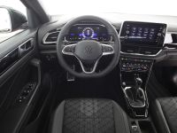 Volkswagen T-Roc - Vorschau Bild 11