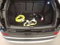 Audi Q4 e-tron - Vorschau Bild 6