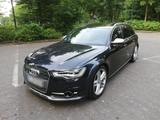 Audi A6 3.0 TDI Allroad clean Diesel "Trau... - Audi A6 Allroad in Hagen