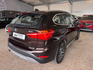 BMW X1 - 4