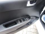 Hyundai i10 Passion - Hyundai i10 mit Benzin-Antrieb: Passion