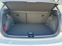 Volkswagen Polo 1.0TSI DSG Energy Rkam Totwinkel ACC LED