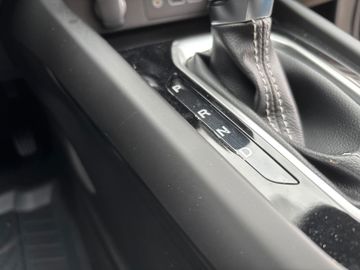 Renault Arkana Techno Mild Hybrid 140 EDC Facelift