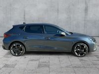 Cupra Leon - Vorschau Bild 7