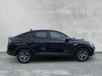 Renault Arkana - Vorschau Bild 6