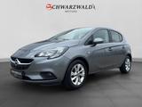 Opel Corsa E Active Klima Einparkhilfe Shz Bluetooth - Opel Corsa: Limousine, B