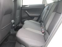 Volkswagen Polo - Vorschau Bild 12