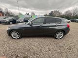 BMW 120 120 d Sport Line - mit Diesel-Antrieb: Kleinwagen