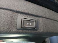 Audi A5 - Vorschau Bild 21