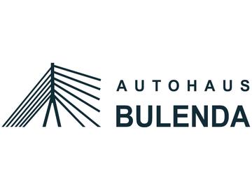 Autohaus Bulenda GmbH & Co. KG Logo