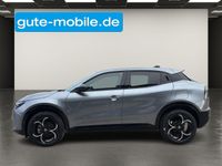Alfa Romeo Junior - Vorschau Bild 9