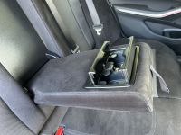 BMW 320 - Vorschau Bild 20
