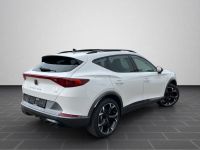 Cupra Formentor - Vorschau Bild 2
