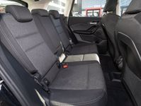 BMW iX1 - Vorschau Bild 13