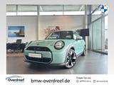 MINI COOPER S Favoured Trim Steptronic Panorama - MINI MINI: Favoured Trim