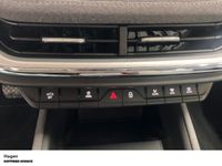 Skoda Enyaq - Vorschau Bild 11