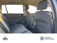 Volkswagen Golf - Vorschau Bild 16