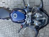 Suzuki Bandit GSF 1200S - Offers matching your search criteria