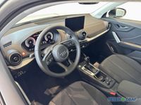 Audi Q2 - Vorschau Bild 8