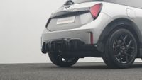 MINI John Cooper Works - Vorschau Bild 21