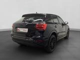 Audi Q2 35 TDI S LINE LM19 KAMERA MATRIX NAVI+ - Audi: 19