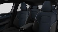 Volvo EX30 - Vorschau Bild 12
