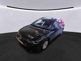 Volkswagen Golf VIII Variant 2.0 TDI Life CarPlay Matrix BC - Volkswagen Golf mit Diesel-Antrieb: Standheizung, Kombi, 2.0