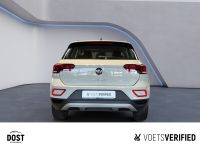 Volkswagen T-Roc - Vorschau Bild 5