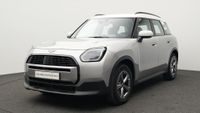 MINI Countryman C (Cooper) - Vorschau Bild 1
