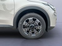 Fiat 600 - Vorschau Bild 15