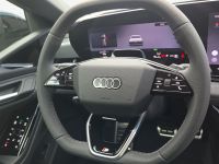 Audi A6 e-tron - Vorschau Bild 8